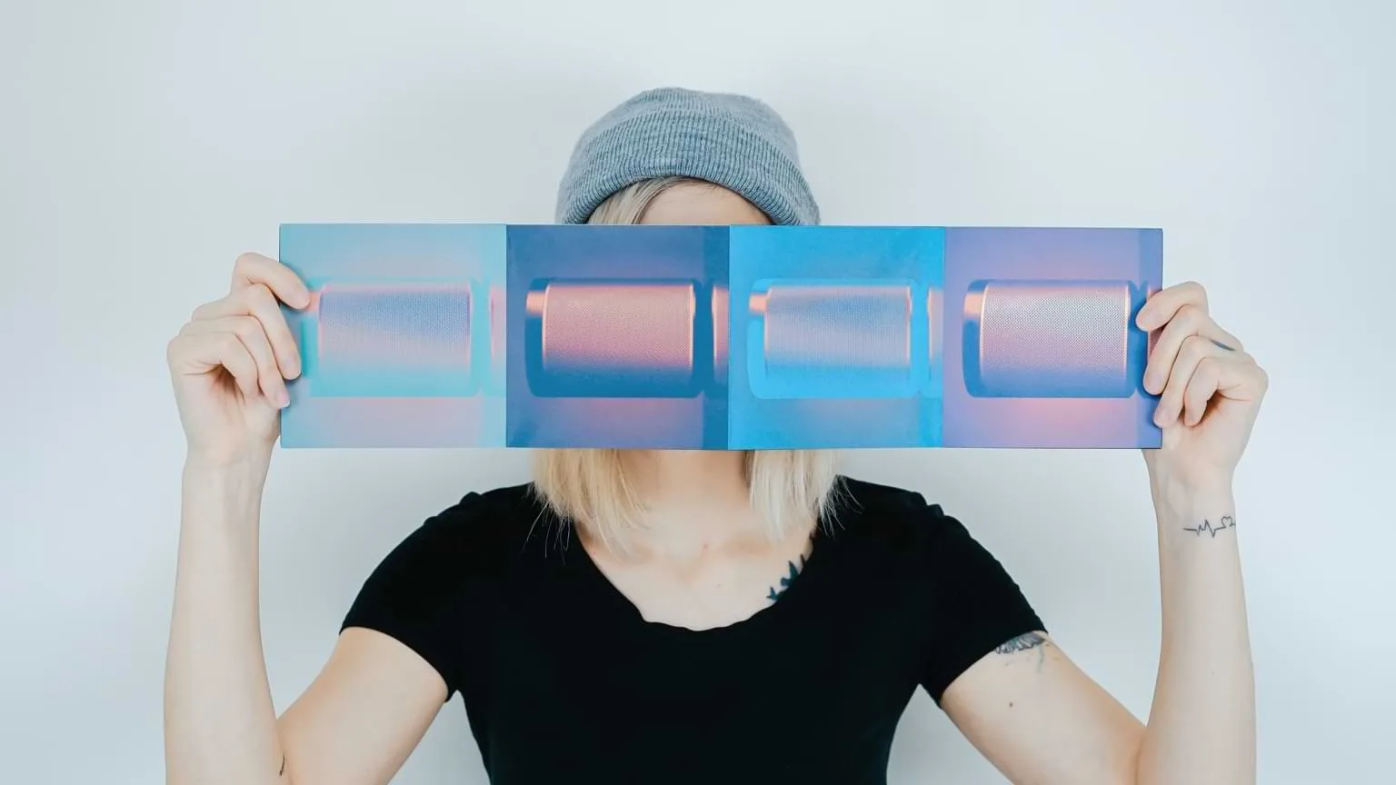 竞技宝：您的一站式电竞数据与观赛平台 - 竞技宝