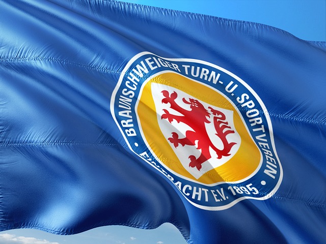 坚韧不拔的 坚韧不拔的