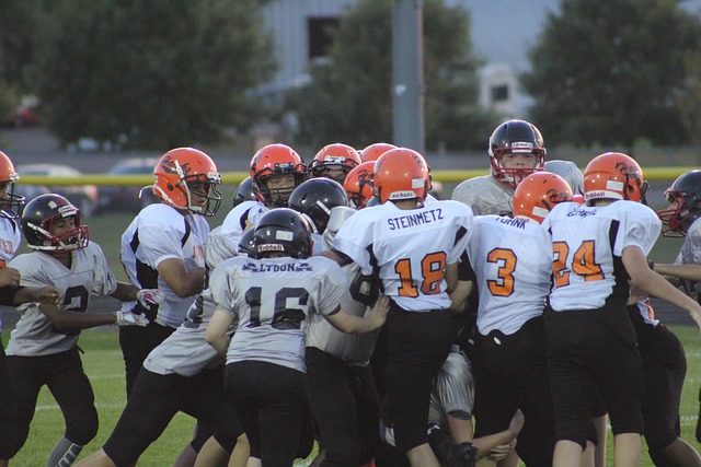 方面迈向了 方面迈向了