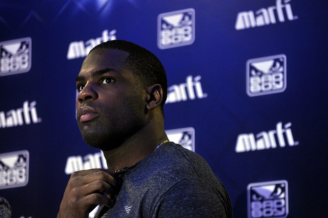 院的判决 院的判决