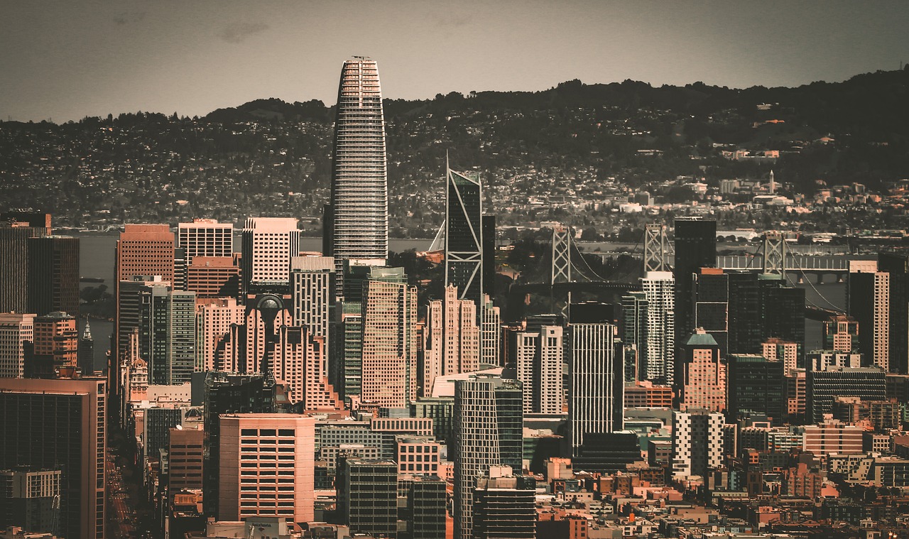 一个可观的 一个可观的