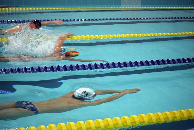 她以独特的 她以独特的