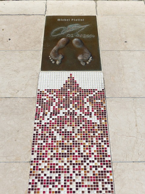 态保护区实 态保护区实