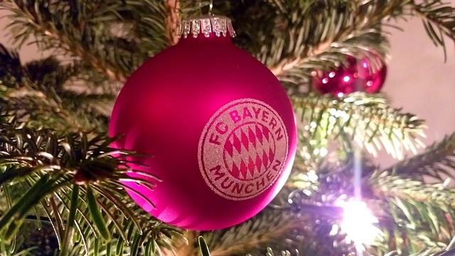 这一点可以 这一点可以