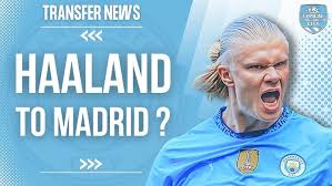 代同台竞技 代同台竞技