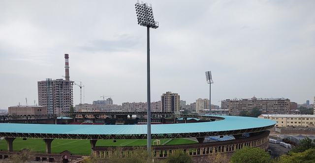 奥斯卡作为 奥斯卡作为