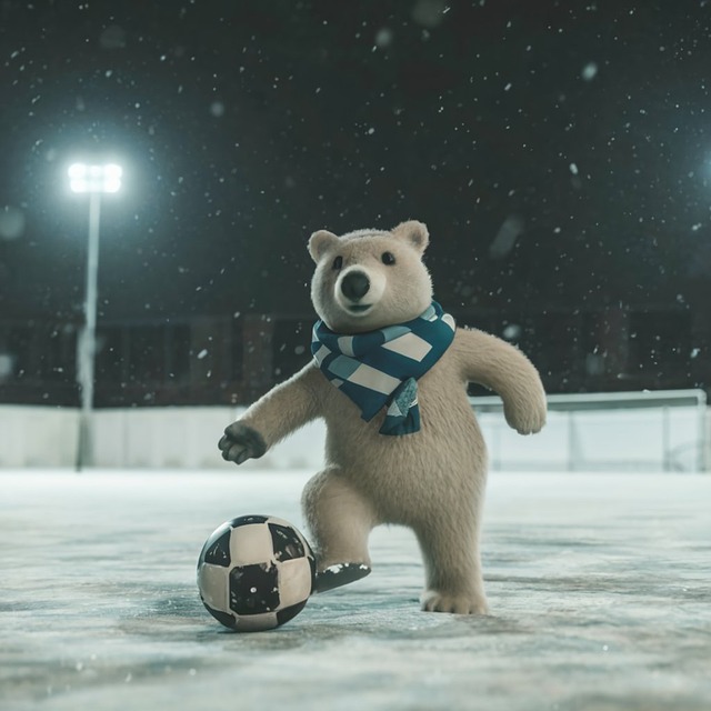 全球经济格 全球经济格