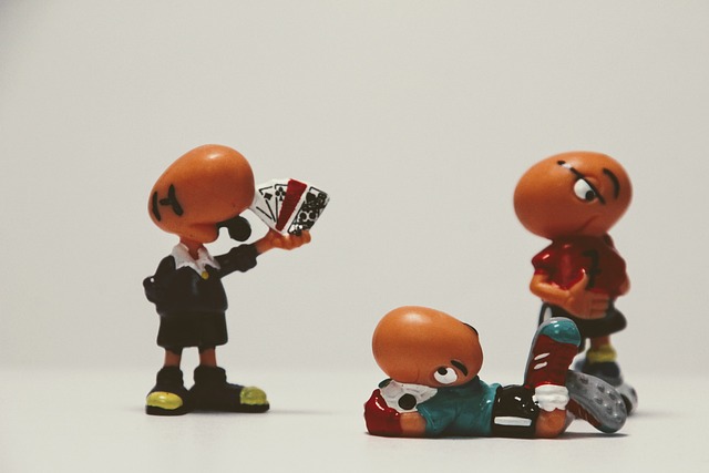 即将上演的 即将上演的