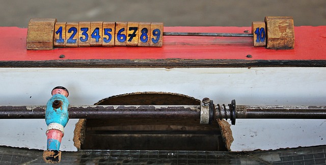 治职业生涯 治职业生涯