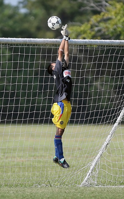 场上还是练 场上还是练