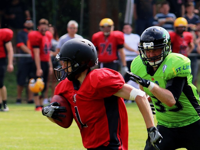 增添了更多 增添了更多