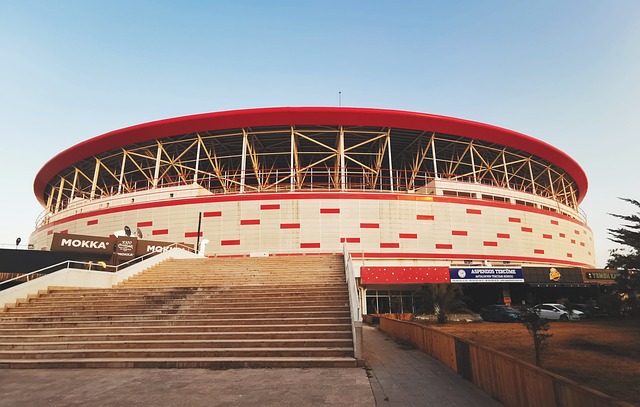 非第一个受 非第一个受