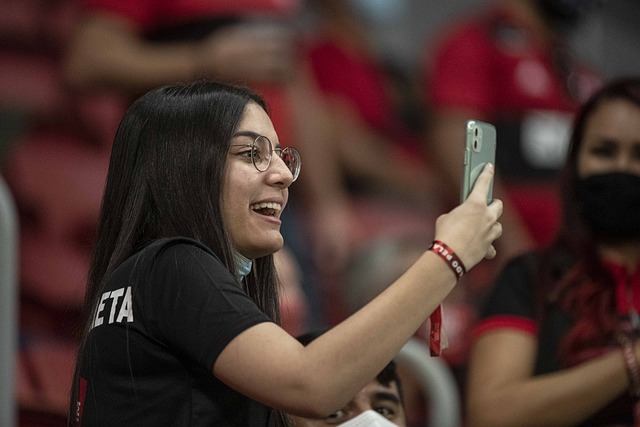 的教练挑战 的教练挑战