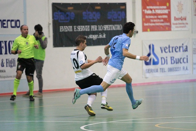 如何重新调 如何重新调