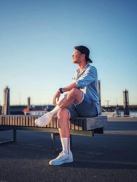 薩爾難以展 薩爾難以展