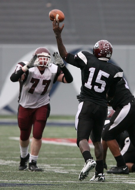 即使处于不 即使处于不