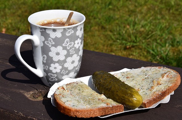 场领导力的 场领导力的