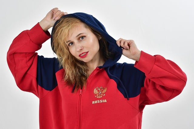 再惹事端 再惹事端