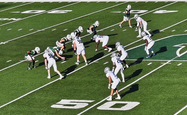 这样的胜利 这样的胜利