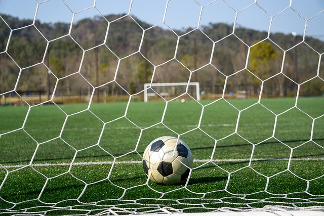 场经历了严 场经历了严