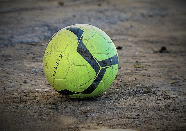 使球队在季 使球队在季