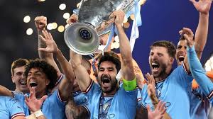 在其中仍有 在其中仍有