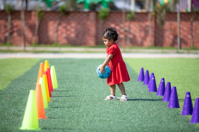 林诗栋展现 林诗栋展现