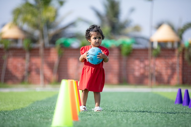 在任何一场 在任何一场
