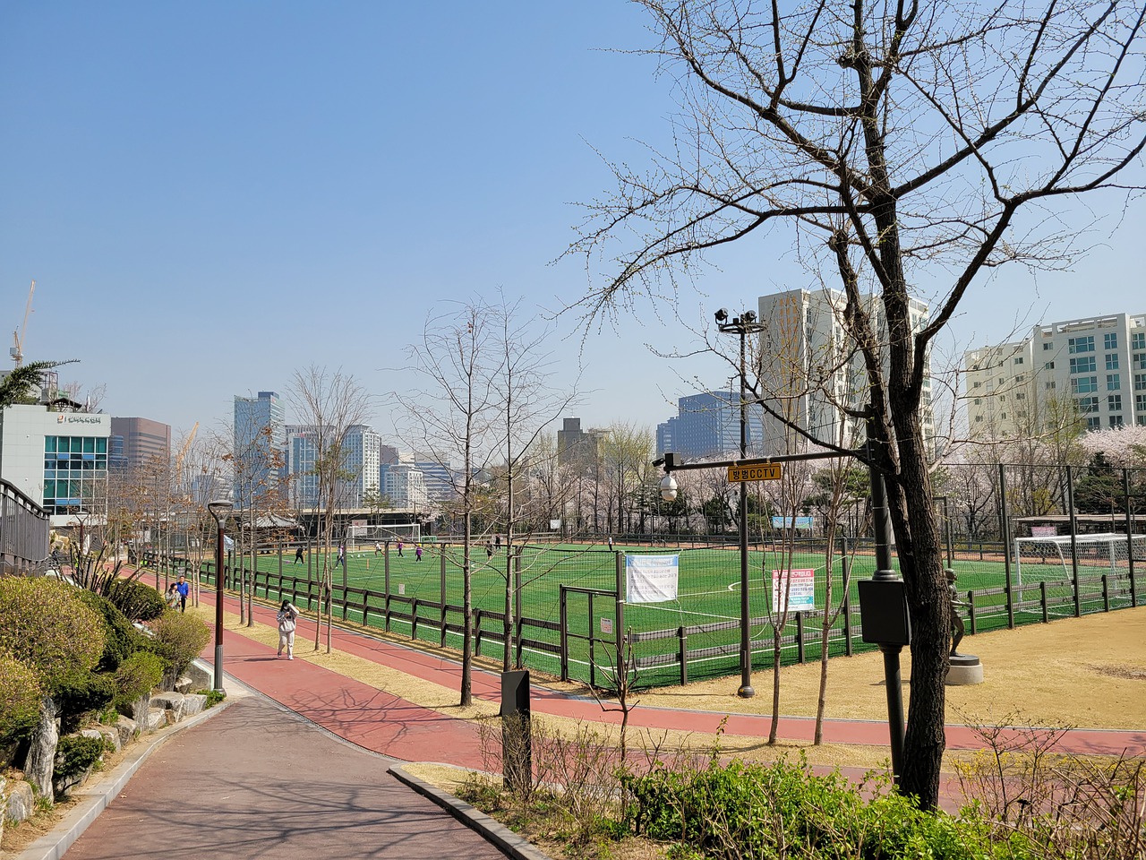 日的这场比 日的这场比