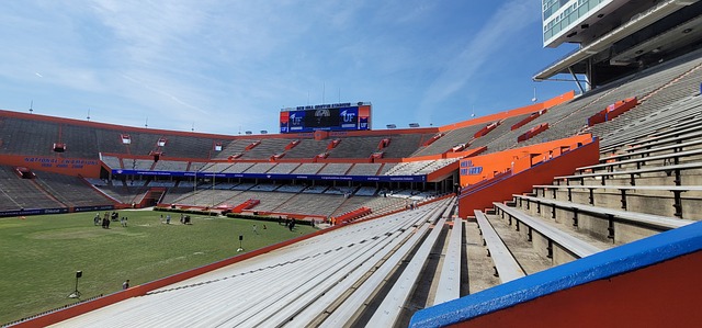 练组对本赛 练组对本赛