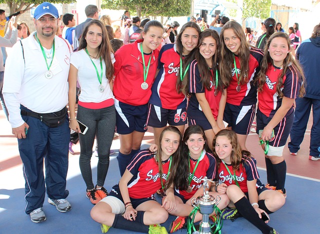 随时关注油 随时关注油