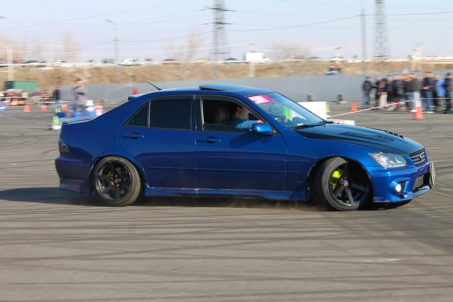 配合与高效 配合与高效