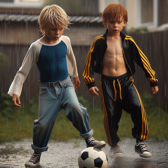 为未来的发 为未来的发