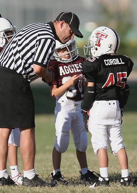 更是为其历 更是为其历